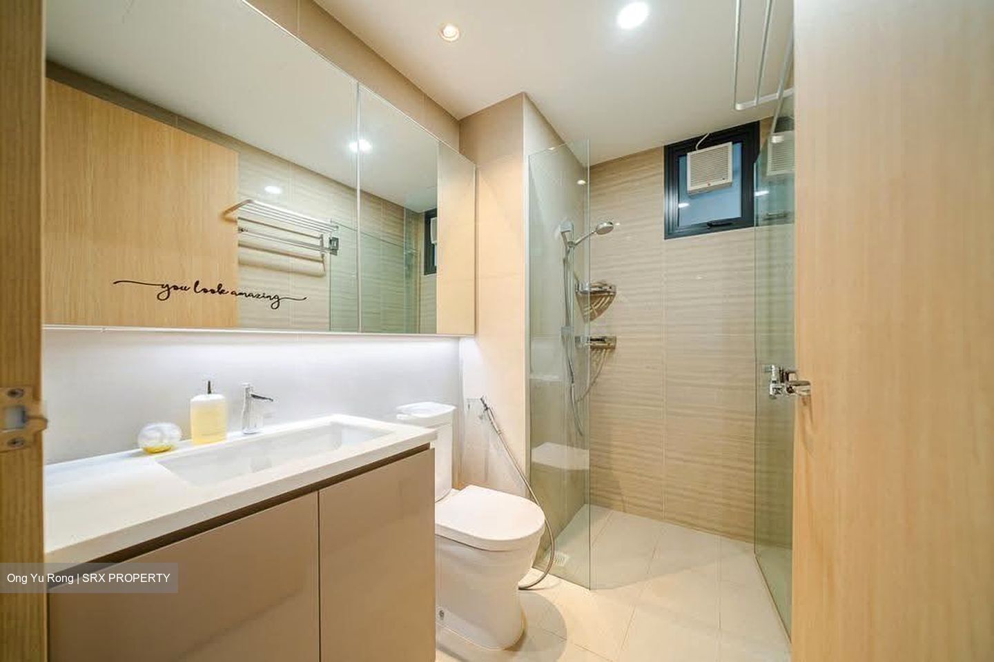 Wandervale (D23), Condominium #606426341